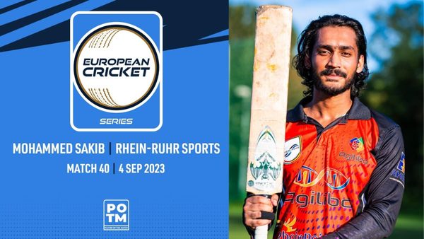 potm-msakib-kch-vs-rrs-highlights-ecs-germany-krefeld-04-sep-2023-ecs23810.Click to read full article.