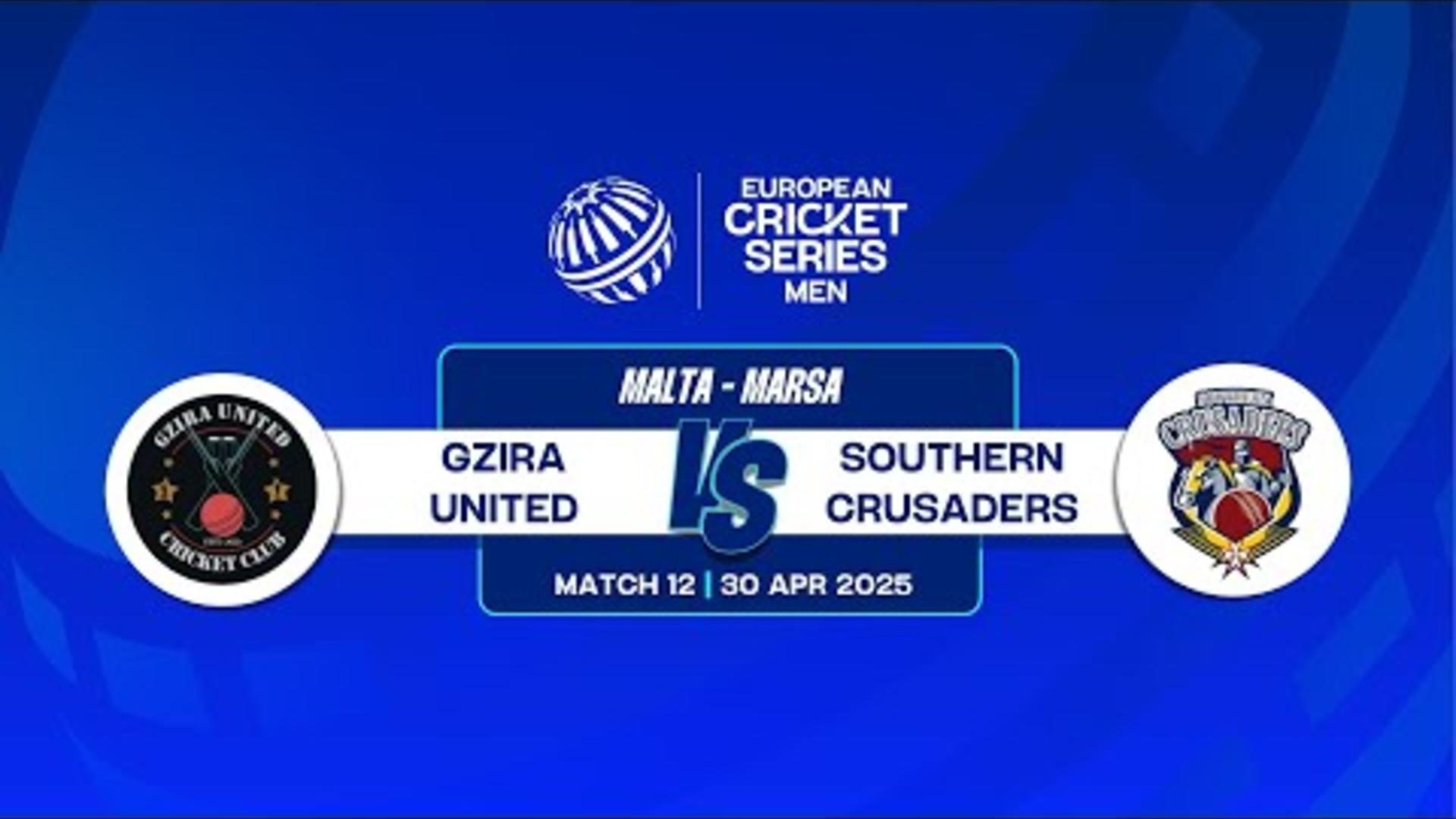 match-12-soc-vs-gzu-highlights-ecs-malta-spring-series-2025-30-apr-2025-ecs25212.Click to read full article.