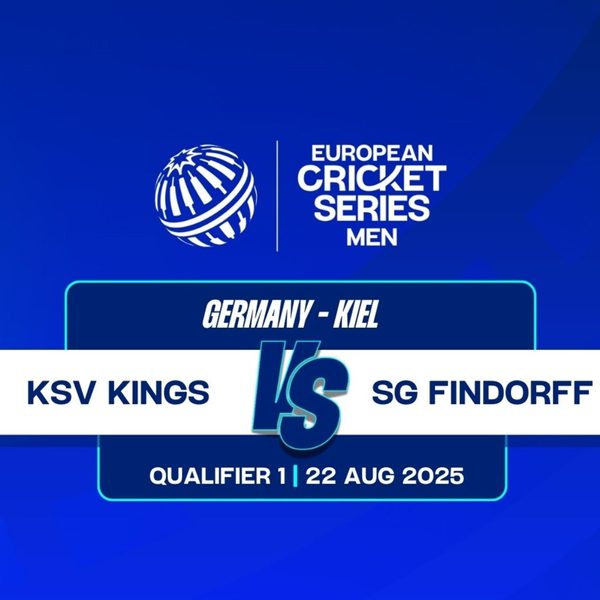 qualifier-1-ksv-vs-sgf-highlights-ecs-germany-kiel-2025-22-aug-2025-ecs25708.Click to read full article.