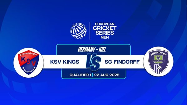 qualifier-1-ksv-vs-sgf-highlights-ecs-germany-kiel-2025-22-aug-2025-ecs25708.Click to read full article.