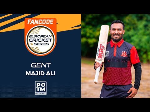 potm-mali-ant-vs-gen-highlights-fancode-ecs-belgium-2022-day-11-ecs22595.Click to read full article.