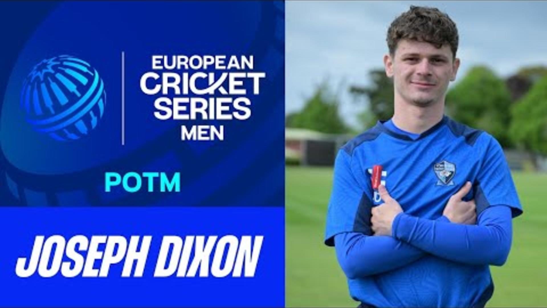 potm-match-12-jdixon-ycc-vs-ssp-highlights-ecs-jersey-2025-7-may-2025-ecs25236.Click to read full article.