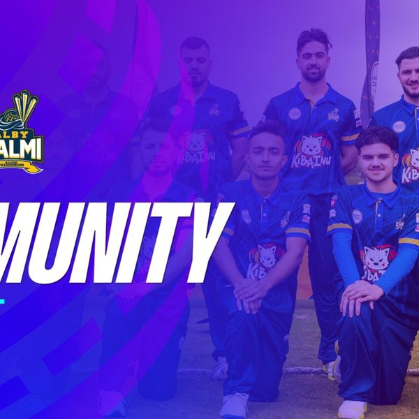 community-spotlight-azam-khalil-on-alby-zalmi.Click to read full article.