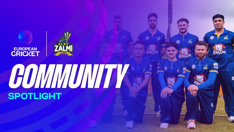 community-spotlight-azam-khalil-on-alby-zalmi.Click to read full article.