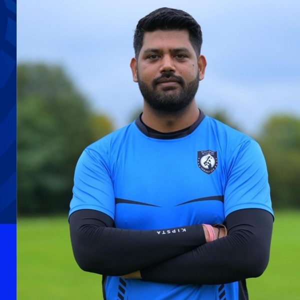 potm-qualifier-2-umehta-db-vs-bbs-ecs-germany-krefeld-2025-18-jul-2025-ecs25551.Click to read full article.