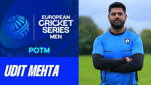 potm-qualifier-2-umehta-db-vs-bbs-ecs-germany-krefeld-2025-18-jul-2025-ecs25551.Click to read full article.