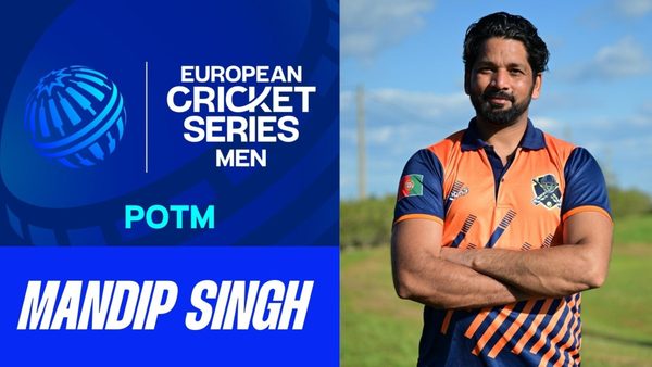 potm-m28-msingh-frd-vs-btp-highlights-ecs-portugal-challenger-2025-27-mar-2025ecs25071.Click to read full article.