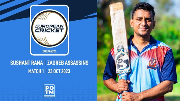 potm-srana-za-vs-sos-highlights-ecs-croatia-23-oct-2023-ecs23890.Click to read full article.