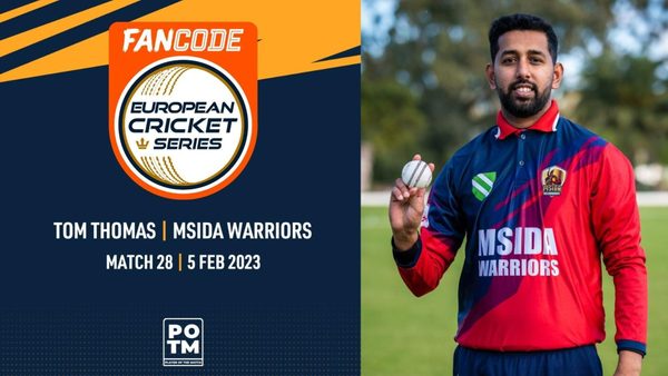 potm-tthomas-msw-vs-vls-highlights-fancode-ecs-malta-malta-2023-ecs23028.Click to read full article.