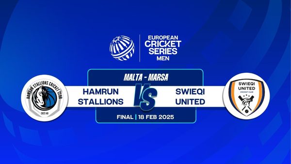 final-hst-vs-swu-highlights-ecs-malta-2025-18-feb-2025-ecs25043.Click to read full article.