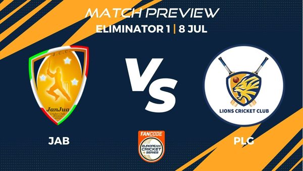 jab-vs-plg-preview-eliminator-1-match-17-fancode-ecs-italy-brescia.Click to read full article.