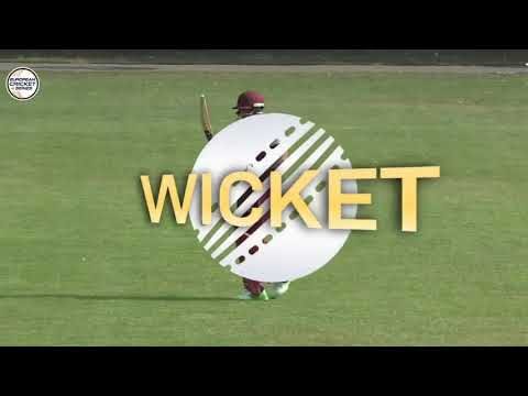 match-6-rcd-vs-usgc-highlights-european-cricket-series-dresden-day-2-germany-2020.Click to read full article.