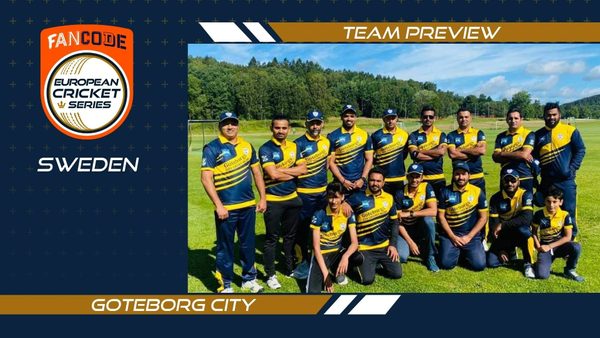 introducing-goteborg-city-goc-fancode-ecs-sweden-malmo.Click to read full article.