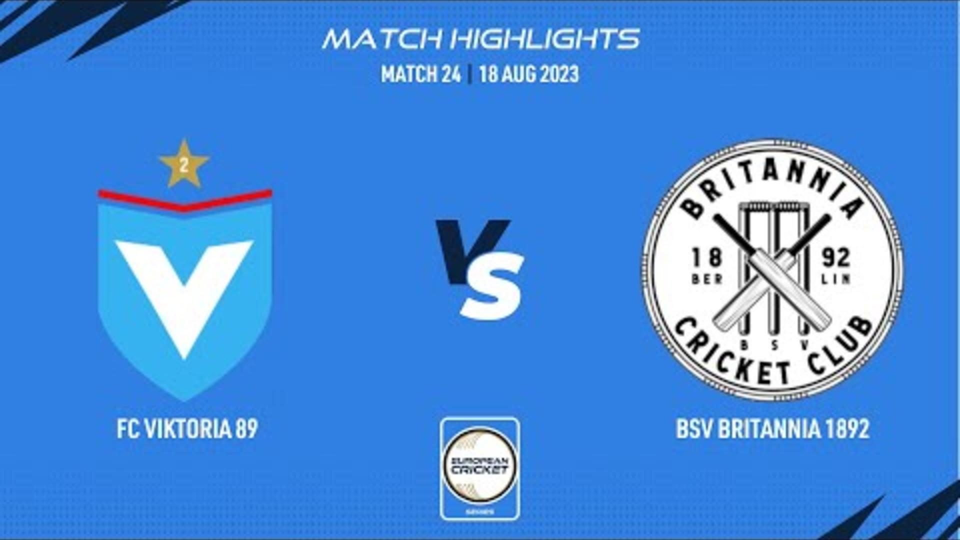 match-24-vik-vs-bri-highlights-ecs-germany-dresden-18-aug-2023-ecs23735.Click to read full article.