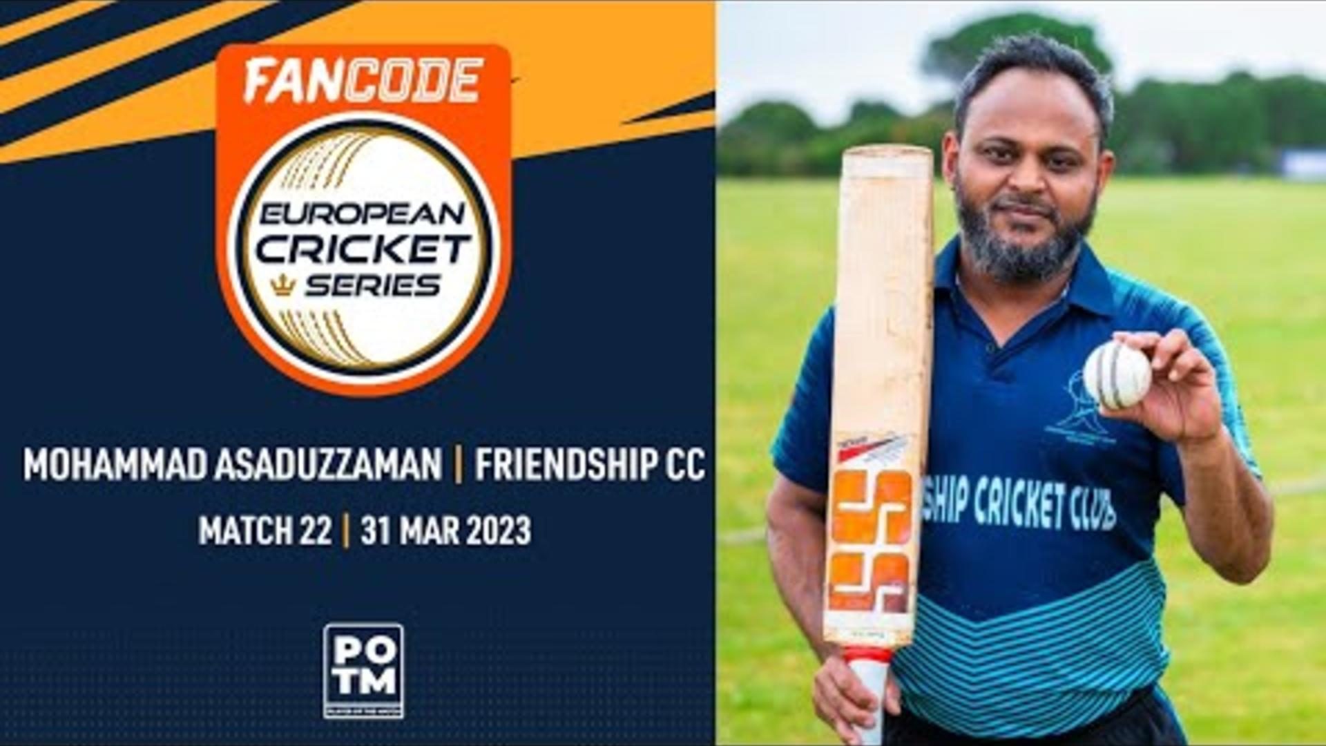 potm-masaduzzaman-frd-vs-lca-highlights-fancode-ecs-portugal-santarem-2023-ecs23130.Click to read full article.