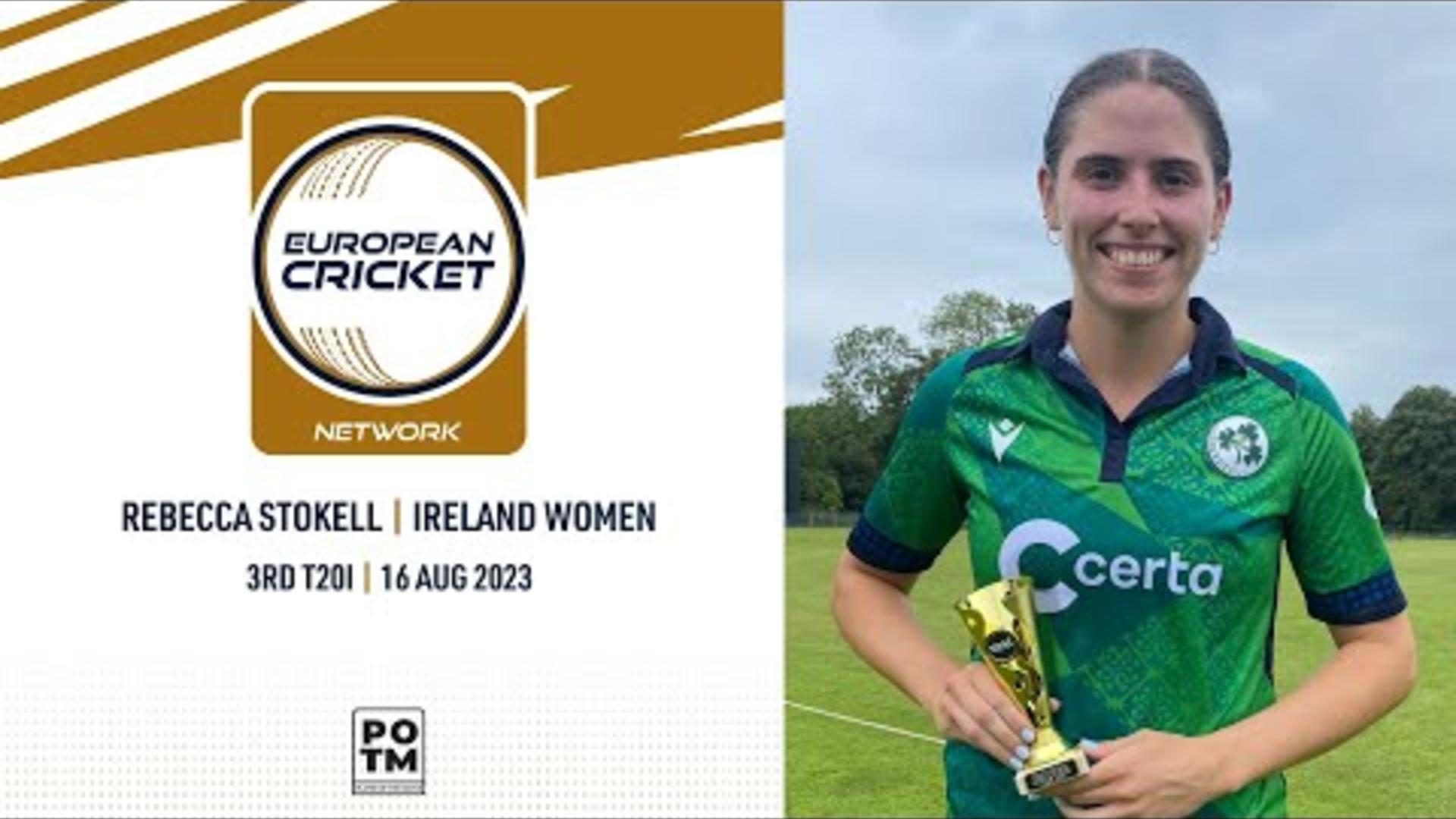 potm-rstokell-ned-w-vs-ire-w-highlights-ecn-netherlands-ireland-t20iw-17-aug-2023-ecn23053.Click to read full article.