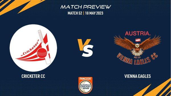 ccc-vs-vea-preview-match-52-fancode-ecs-austria-2023.Click to read full article.
