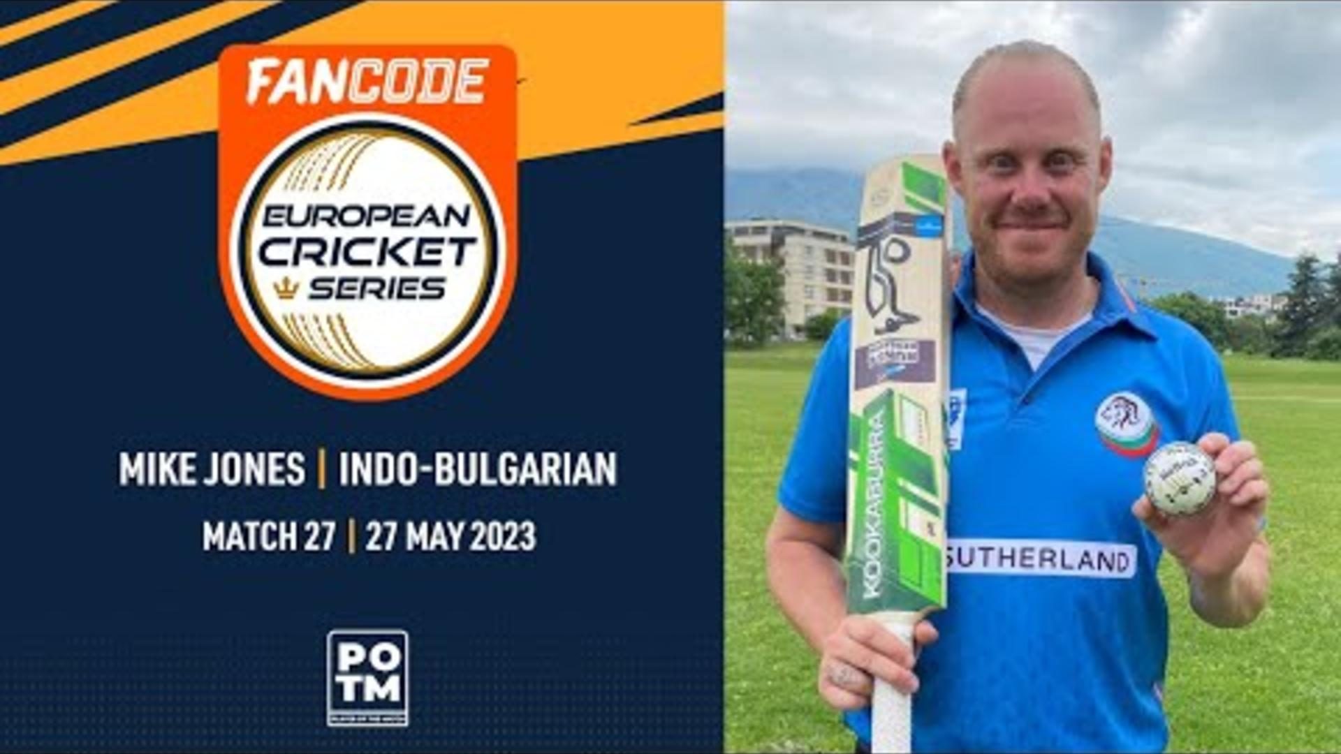 potm-mjones-inb-vs-trk-highlights-fancode-ecs-bulgaria-27-may-2023-ecs23382.Click to read full article.