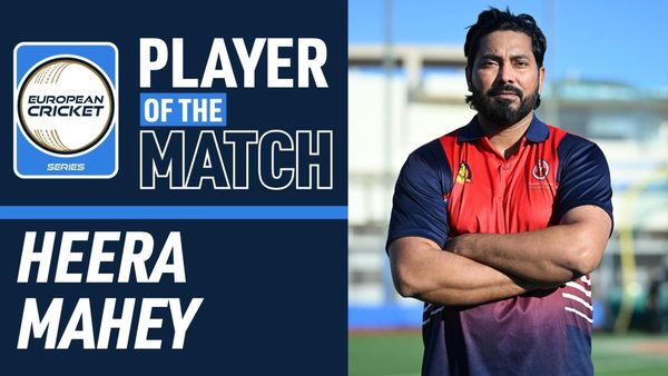 potm-match-55-hmahey-haw-vs-gir-ecs-spain-encore-2024-29-nov-2024-ecs241090.Click to read full article.