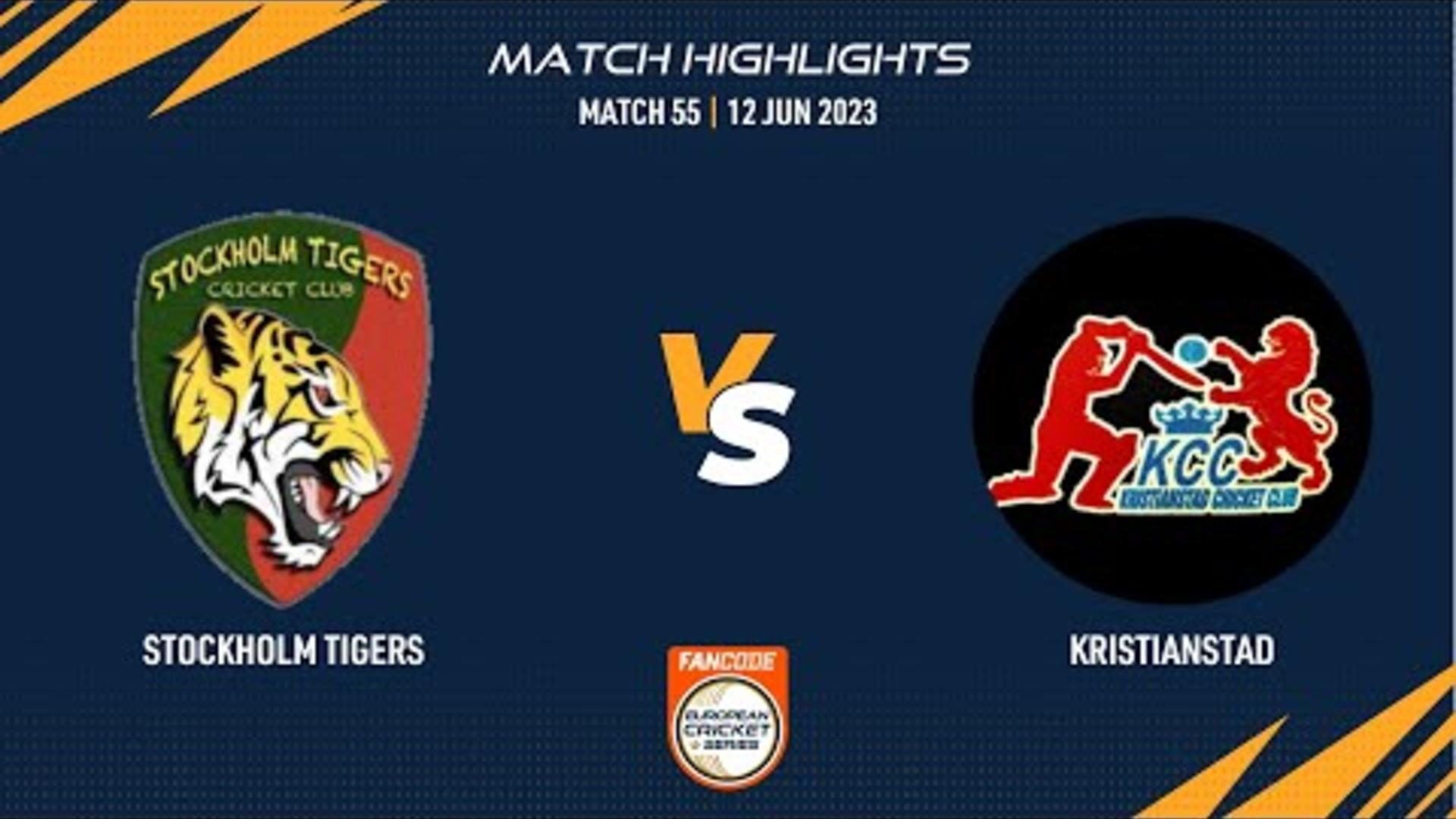 match-55-stg-vs-krs-highlights-fancode-ecs-sweden-12-june-2023-ecs23470.Click to read full article.
