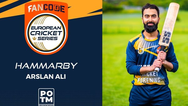 potm-aali-smi-vs-ham-highlights-fancode-ecs-stockholm-sweden-day-9-ecs22228.Click to read full article.