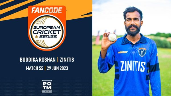potm-broshan-zin-vs-accb-highlights-fancode-ecs-romania-29-june-2023-ecs23529.Click to read full article.