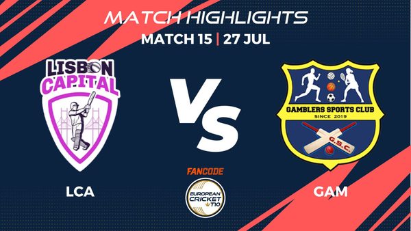 match-15-lsc-vs-gam-highlights-fancode-ect10-portugal-portugal-2022-ect22037.Click to read full article.