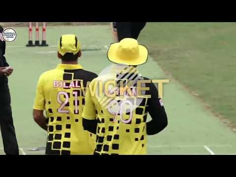 match-6-sal-vs-via-highlights-european-cricket-series-vienna-day-2-austria-2020.Click to read full article.