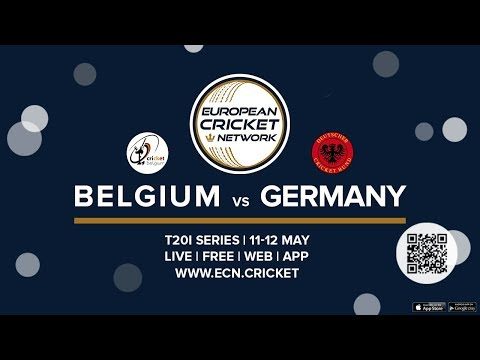 belgium-vs-germany-t20-international-match-3.Click to read full article.