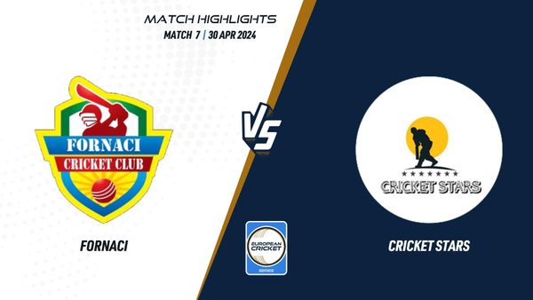 match-7-fnc-vs-crs-highlights-ecs-italy-brescia-2024-30-apr-2024-ecs24309.Click to read full article.