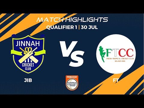 qualifier-1-jib-vs-ft-highlights-fancode-ecs-italy-super-series-2022-day-6-ecs22456.Click to read full article.