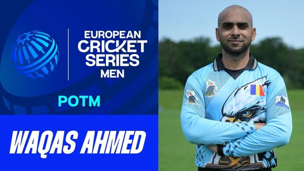 potm-match-17-wahmed-bug-vs-re-ecs-romania-2025-4-jun-2025-ecs25336.Click to read full article.