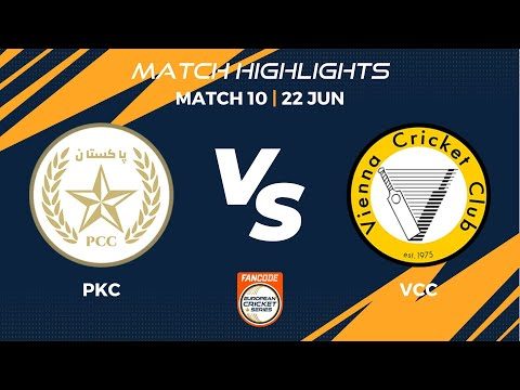 match-10-pkc-vs-vcc-highlights-fancode-ecs-austria-2022-day-3-ecs22322.Click to read full article.
