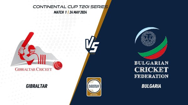 match-1-gib-vs-bul-highlights-ecn-continental-cup-t20i-24-may-2024-ecn24014.Click to read full article.