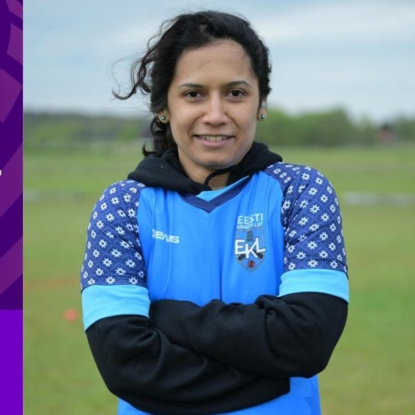 potm-match-6-pkirloskar-est-w-vs-bul-w-eci-w-estonia-bulgaria-2025-18-may-2025-eci25046.Click to read full article.