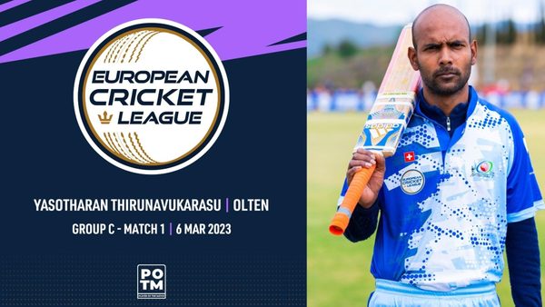 potm-ythirunavukarasu-bev-vs-olt-european-cricket-league-2023-group-c-day-1-ecl23-ecl23029.Click to read full article.