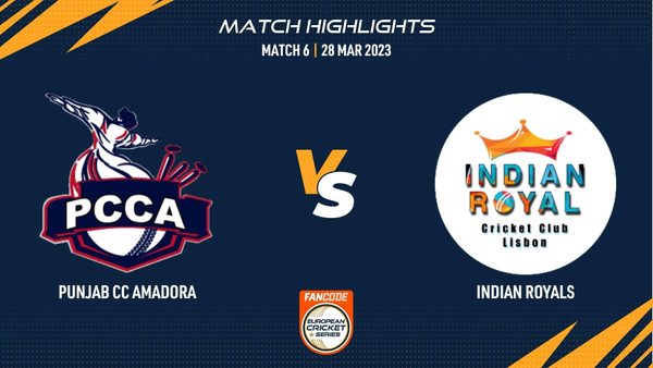 match-6-pnj-vs-ir-highlights-fancode-ecs-portugal-santarem-2023-ecs23114.Click to read full article.