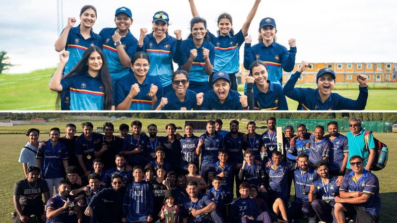 stockholm-showstoppers-alby-zalmi-and-djurgardens-if-w-reign-supreme-in-thrilling-ecs-doubleheader.Click to read full article.