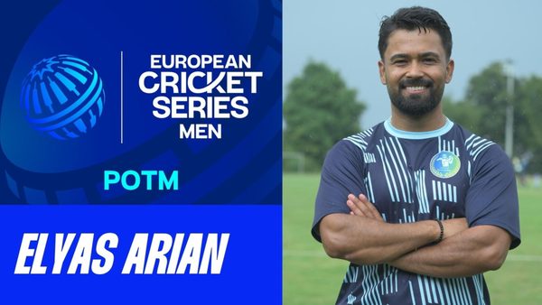 potm-match-16-earian-mcg-vs-srs-ecs-germany-krefeld-2025-17-jul-2025-ecs25544.Click to read full article.