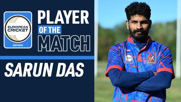 potm-match-47-sdas---afk-vs-za-ecs-croatia-2024-18-sep-2024-ecs24916.Click to read full article.