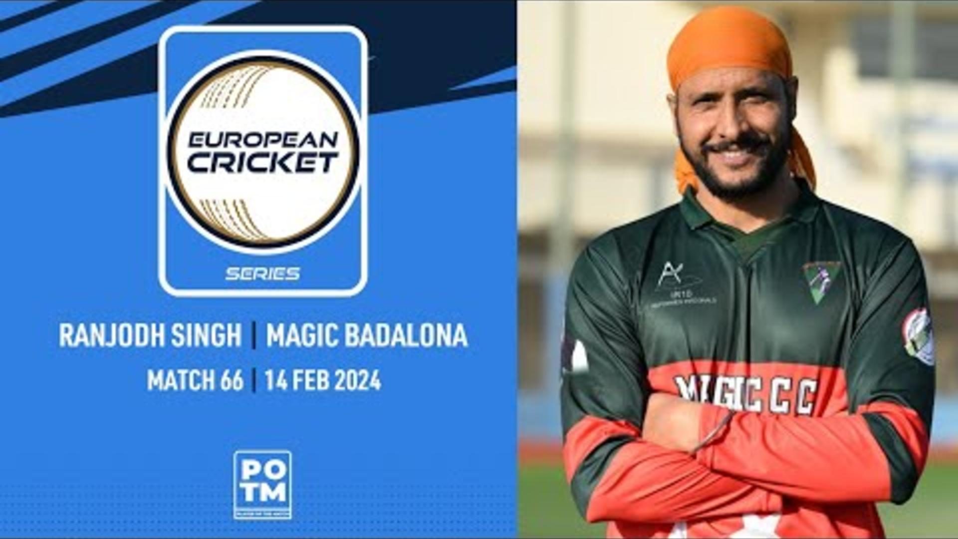 potm-rsingh-mgc-vs-cdg-highlights-ecs-spain-2024-14-feb-2024-ecs24113.Click to read full article.