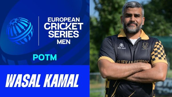potm-match-11-wkamal-rjm-vs-sos-ecs-croatia-2025-13-aug-2025-ecs25666.Click to read full article.