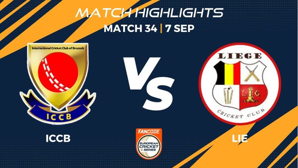 match-34-iccb-vs-lie-highlights-fancode-ecs-belgium-2022-day-9-ecs22588.Click to read full article.