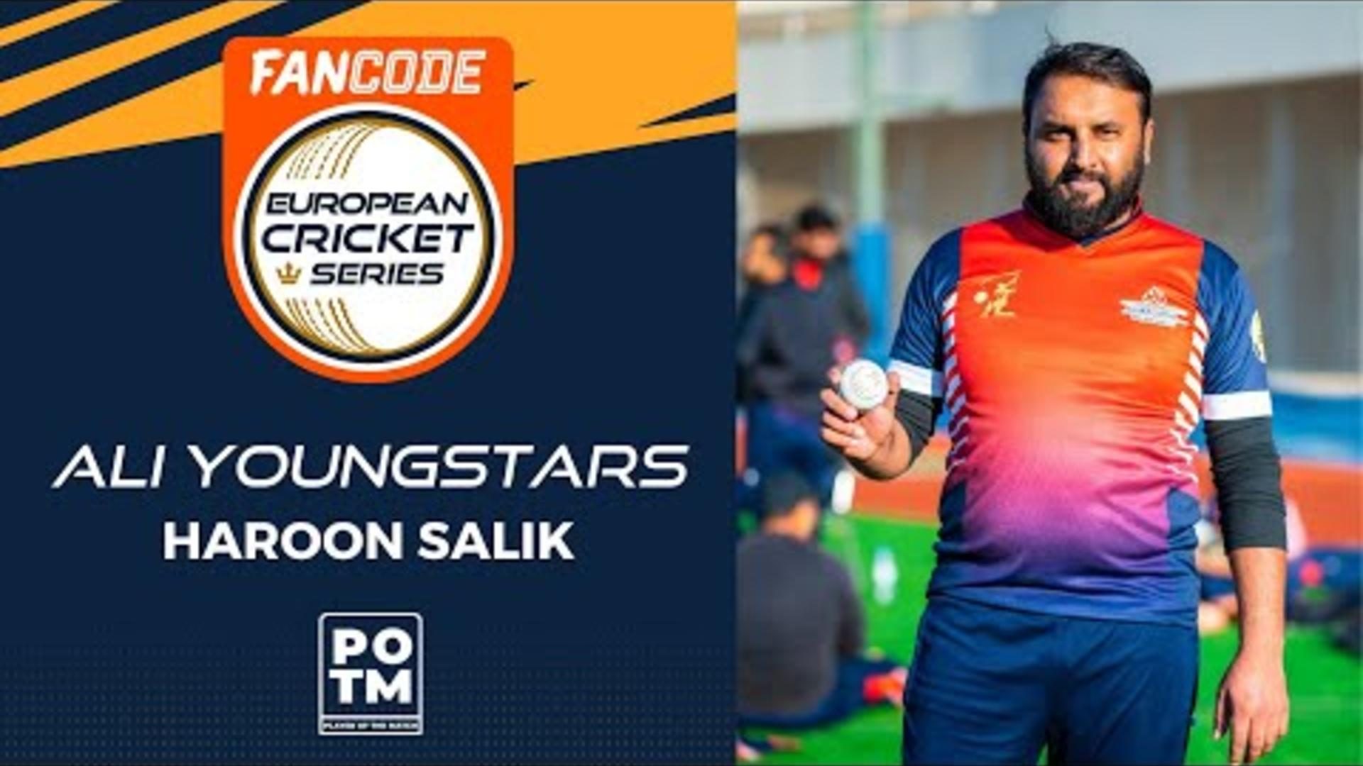 potm-hsalik-match-97-aly-vs-haw-highlights-fancode-ecs-spain-barcelona-2022-ecs22771.Click to read full article.