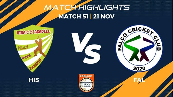 match-51-his-vs-fal-highlights-fancode-ecs-spain-barcelona-2022-ecs22725.Click to read full article.