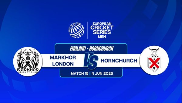 match-15-mkl-vs-hch-highlights-ecs-england-hornchurch-2025-4-jun-2025-ecs25353.Click to read full article.
