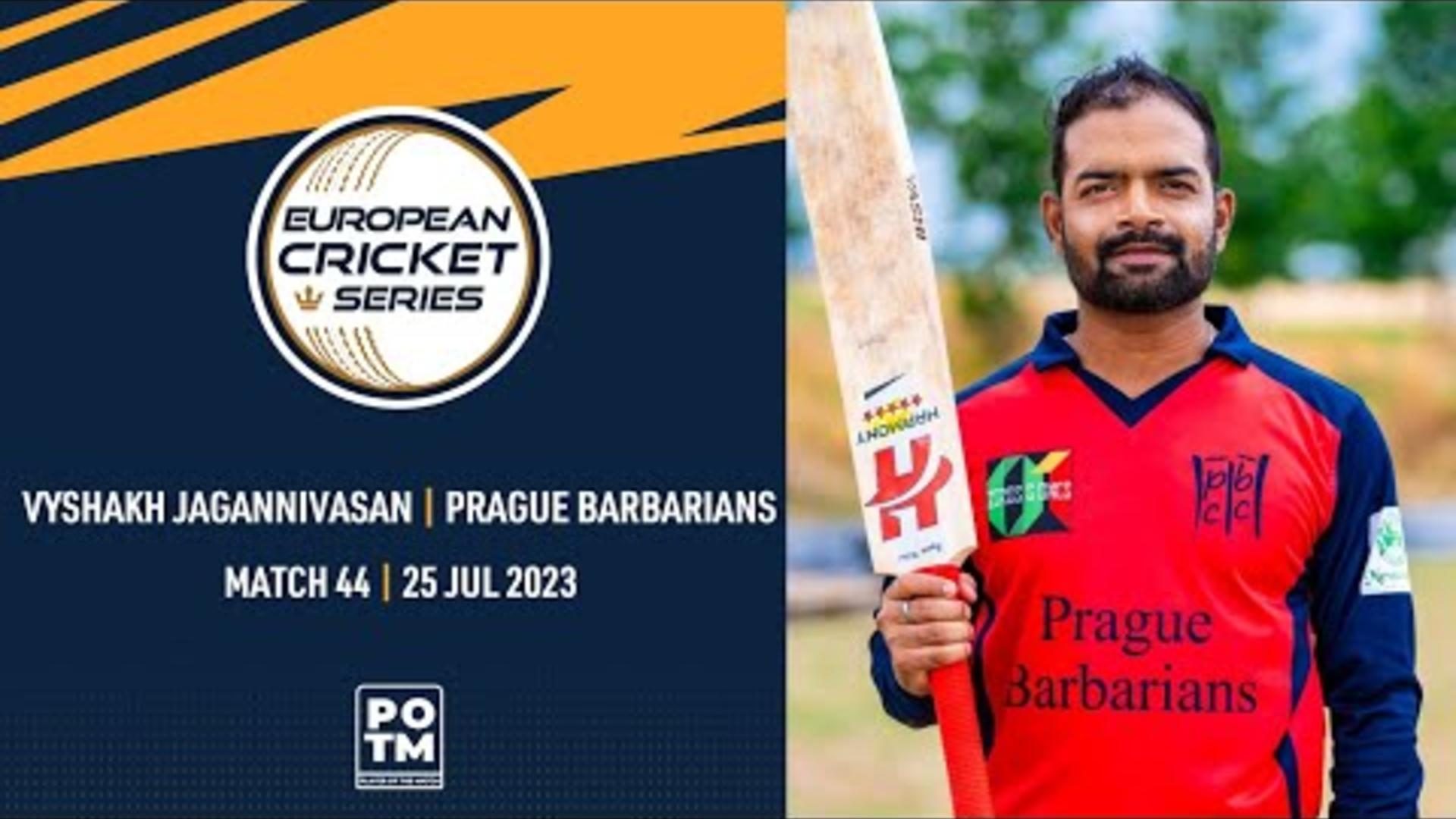 potm-vjagannivasan-prb-vs-prs-highlights-ecs-czechia-25-july-2023-ecs23636.Click to read full article.