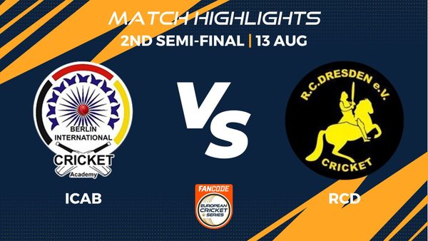 2nd-semi-final-icab-vs-rcd-highlights-fancode-ecs-dresden-2022-day-12-ecs22504.Click to read full article.