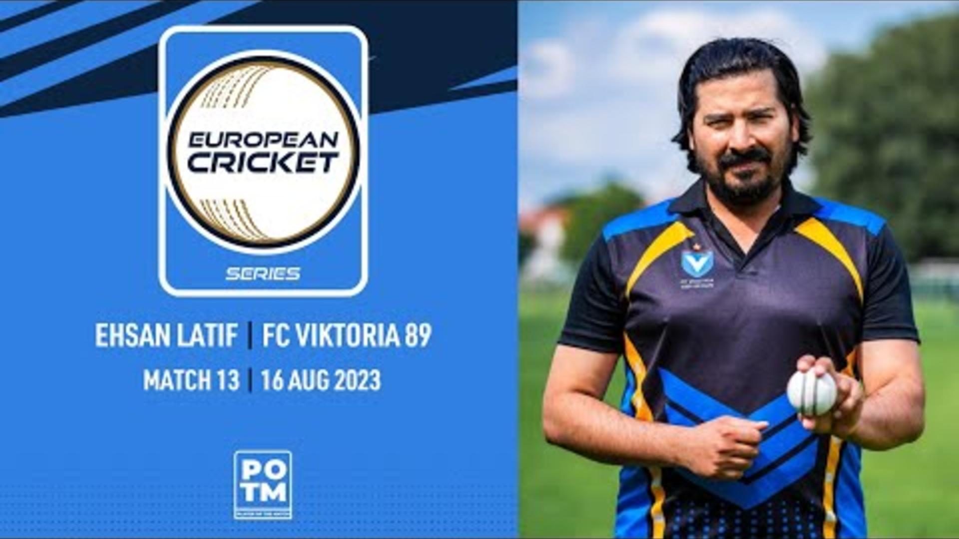 potm-elatif-vik-vs-et-highlights-ecs-germany-dresden-16-aug-2023-ecs23724.Click to read full article.