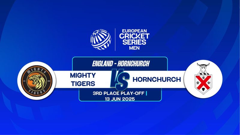 mighty-tigers-vs-hornchurch-bronze-final-preview---ecs-england-hornchurch-2025.Click to read full article.